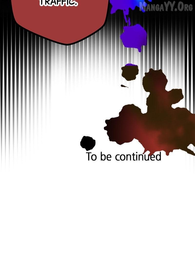 3X3! Chapter 65 page 82 - 