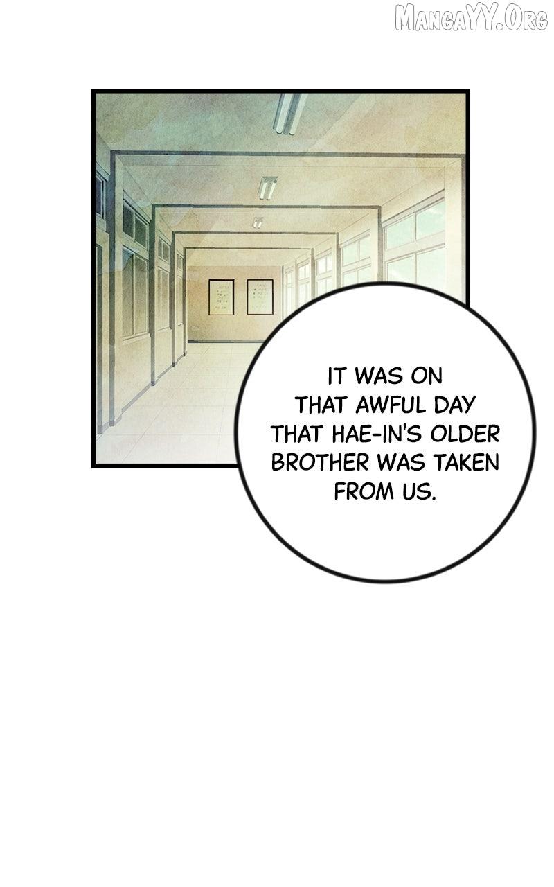 3X3! Chapter 66 page 16 - 