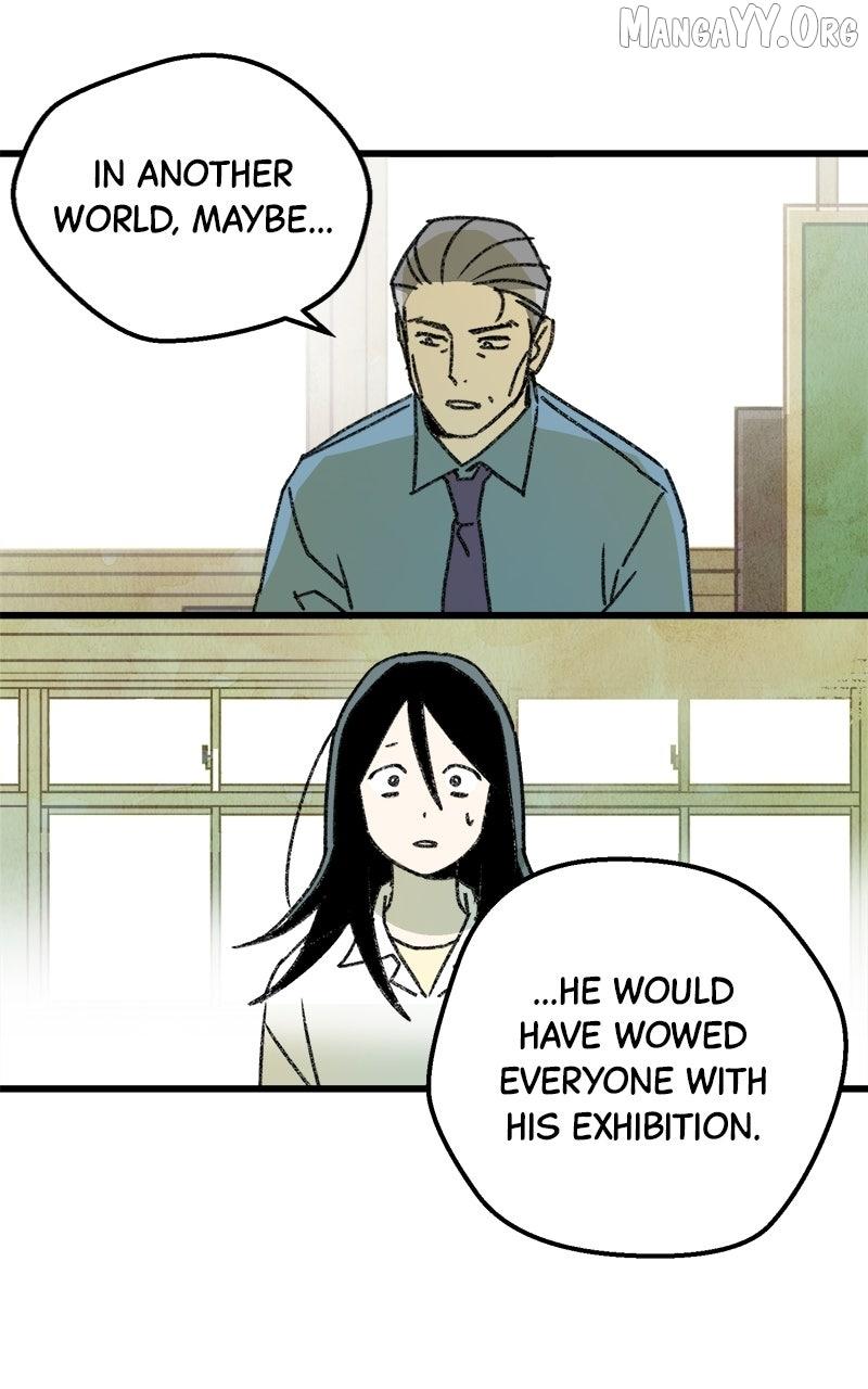 3X3! Chapter 66 page 17 - 