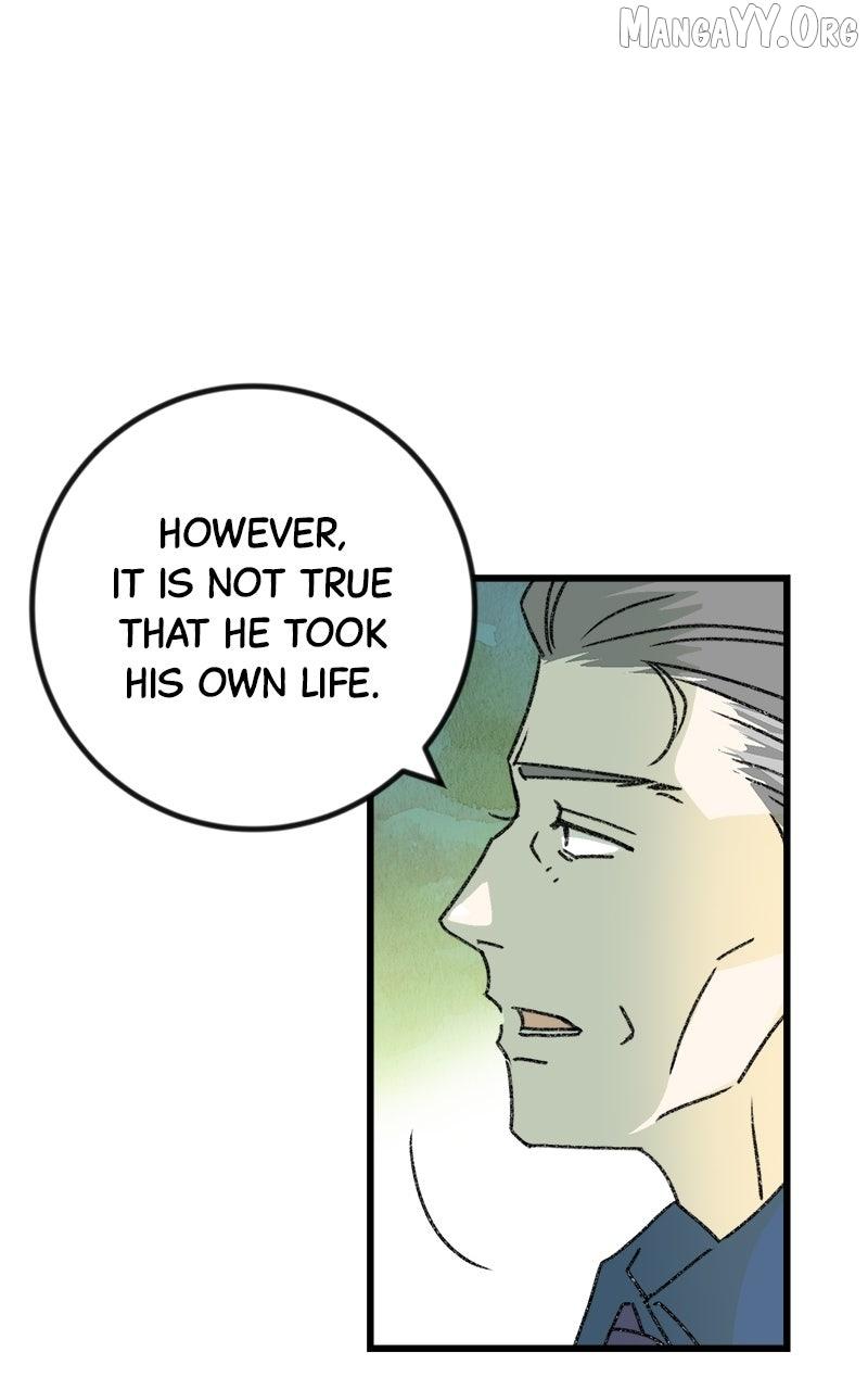 3X3! Chapter 66 page 18 - 