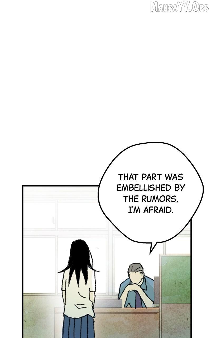 3X3! Chapter 66 page 19 - 