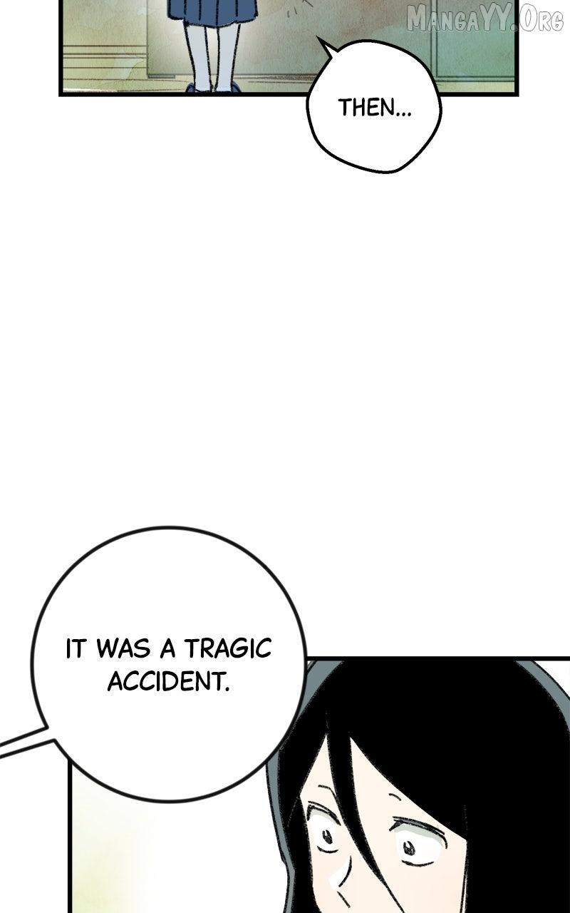 3X3! Chapter 66 page 20 - 