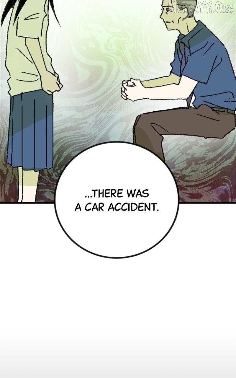 3X3! Chapter 66 page 22 - 