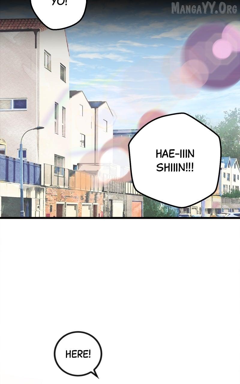 3X3! Chapter 66 page 24 - 