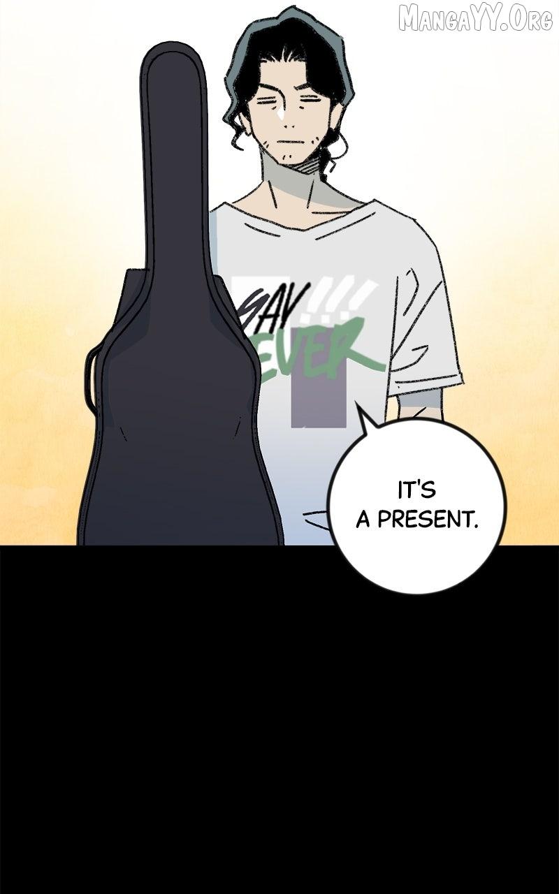 3X3! Chapter 66 page 25 - 