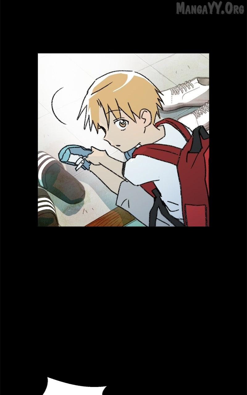 3X3! Chapter 66 page 26 - 