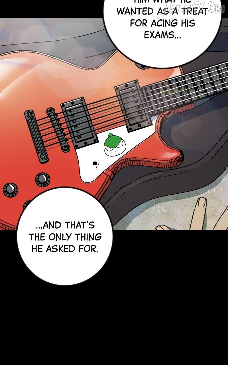 3X3! Chapter 66 page 29 - 