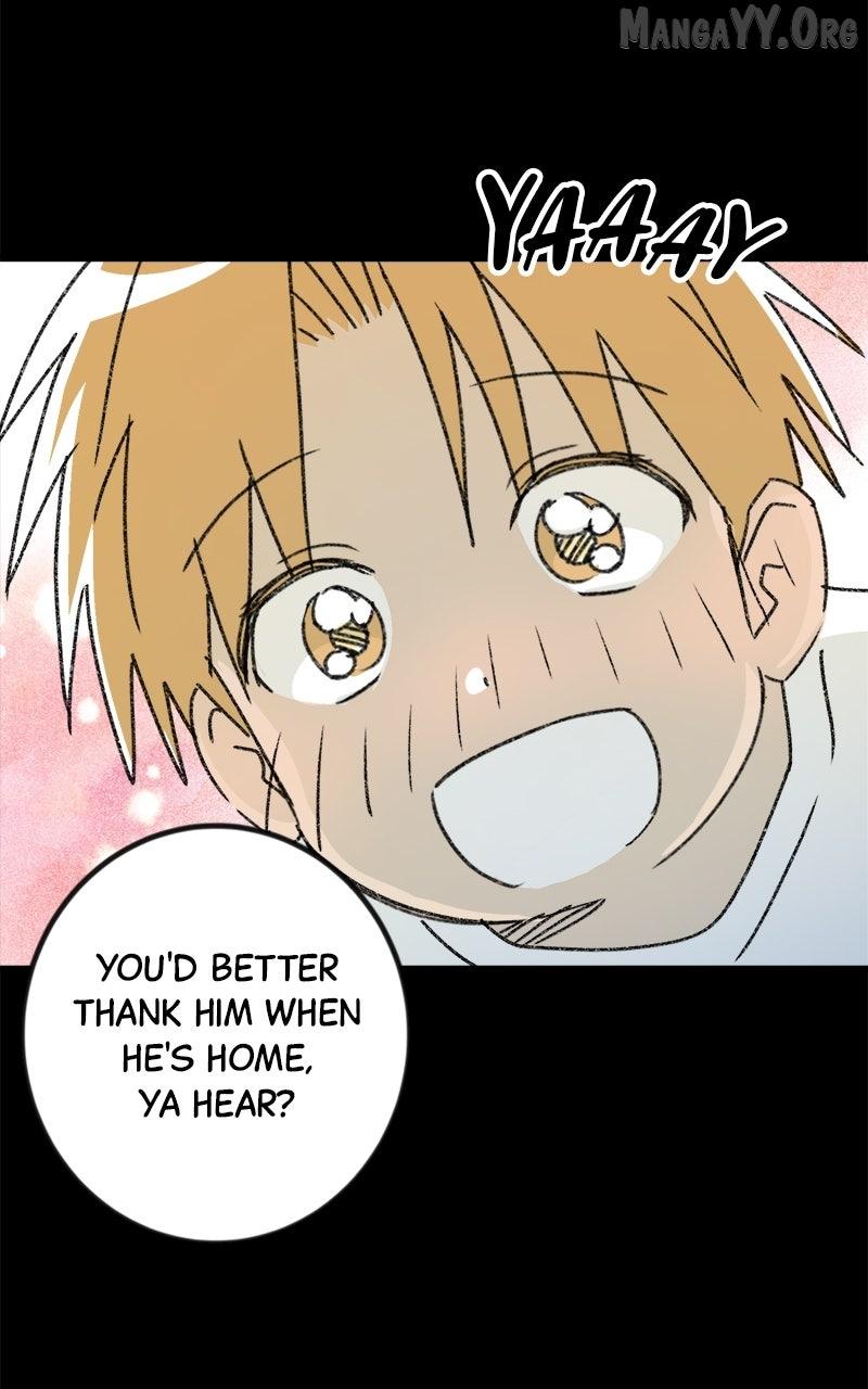 3X3! Chapter 66 page 30 - 