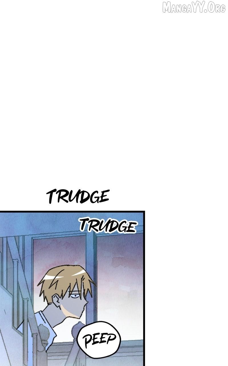 3X3! Chapter 66 page 4 - 