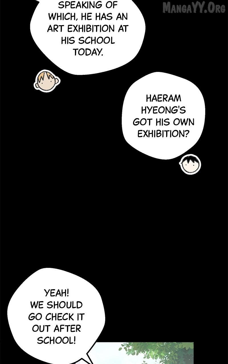 3X3! Chapter 66 page 34 - 