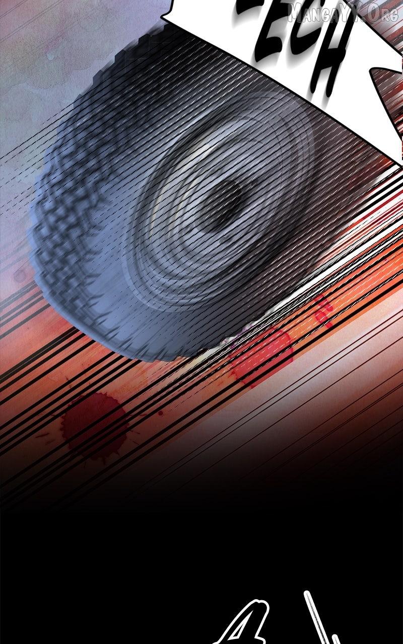3X3! Chapter 66 page 36 - 