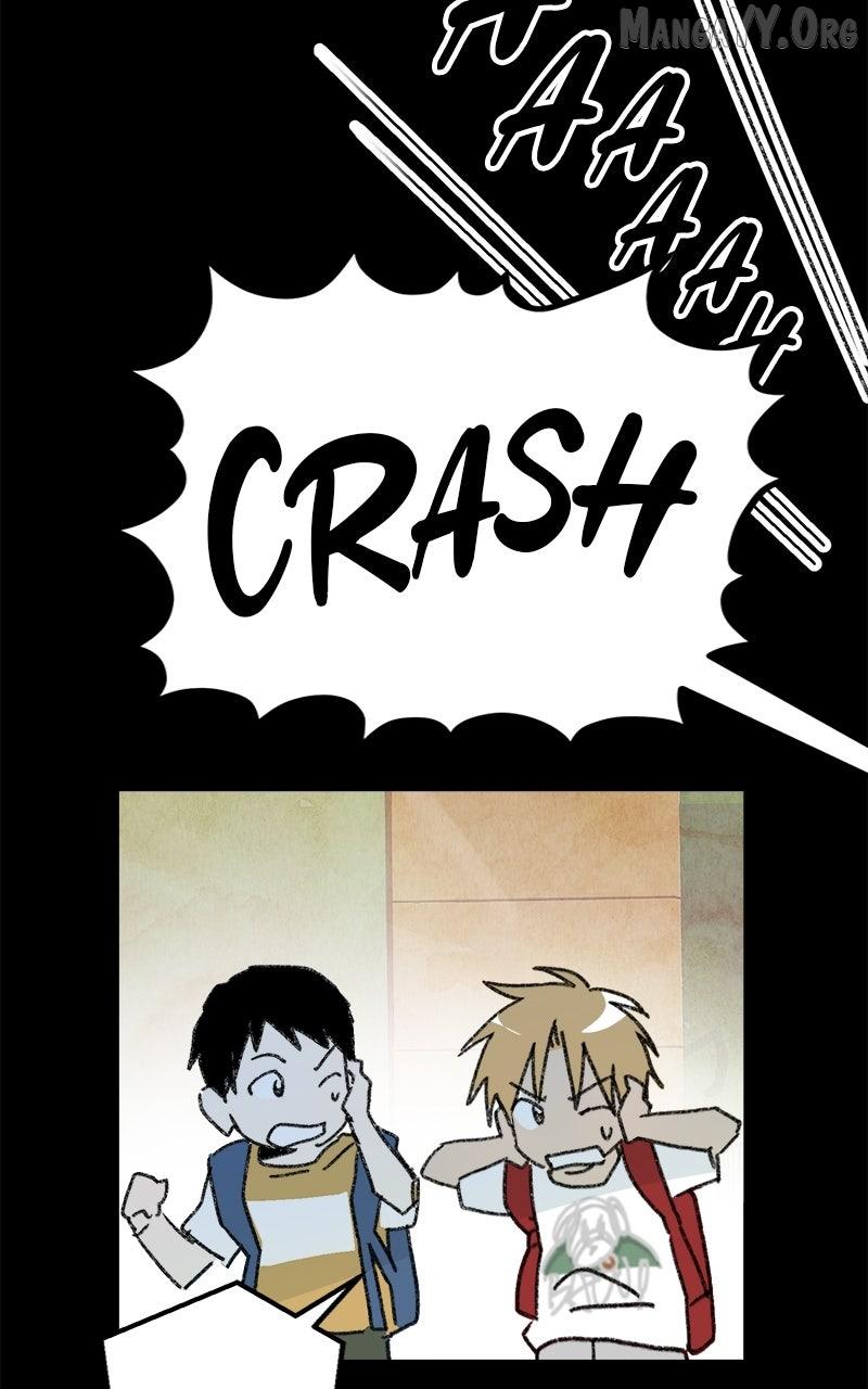 3X3! Chapter 66 page 37 - 