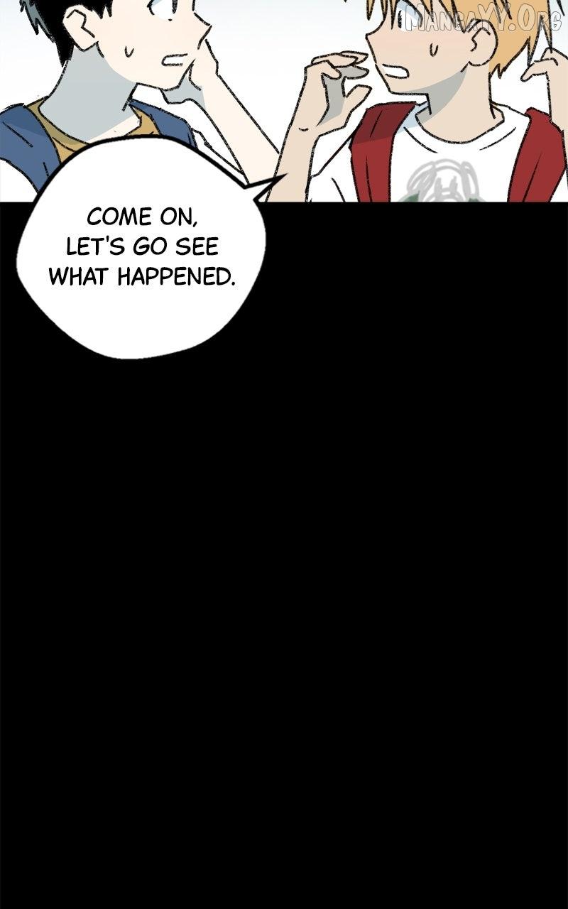 3X3! Chapter 66 page 39 - 