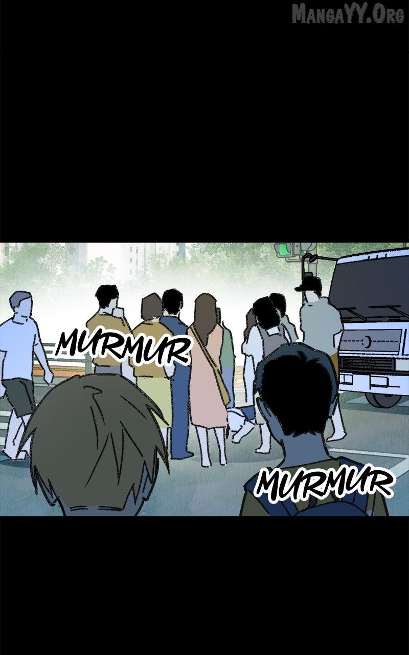 3X3! Chapter 66 page 40 - 