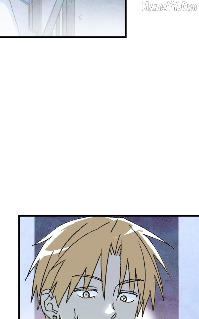 3X3! Chapter 66 page 5 - 
