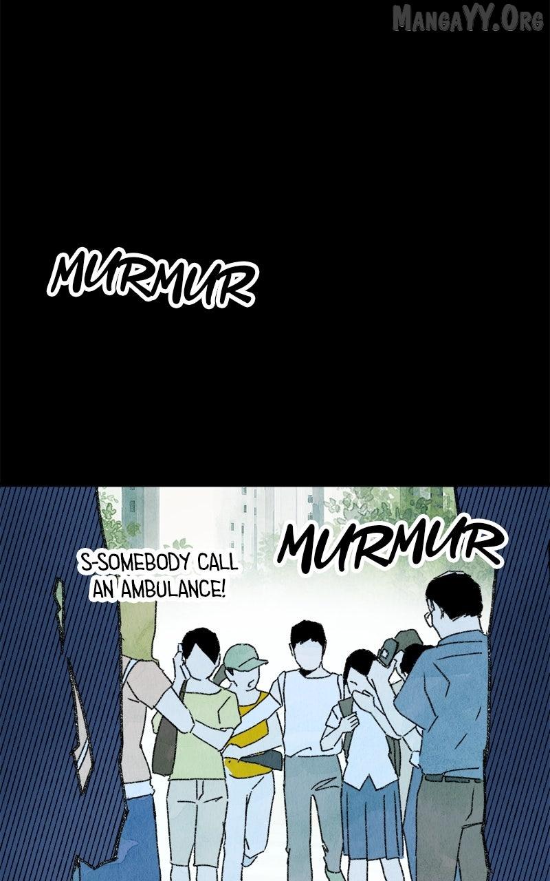 3X3! Chapter 66 page 41 - 