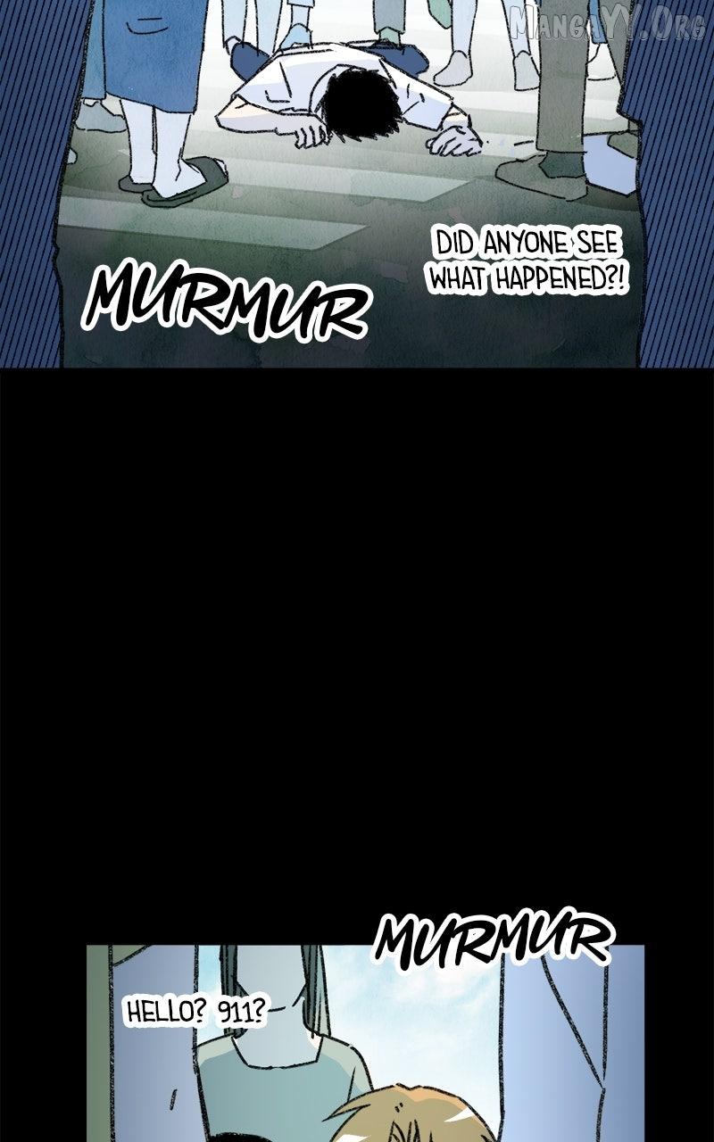 3X3! Chapter 66 page 42 - 