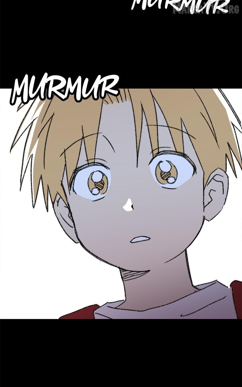 3X3! Chapter 66 page 45 - 