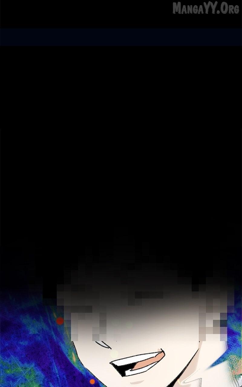 3X3! Chapter 66 page 46 - 