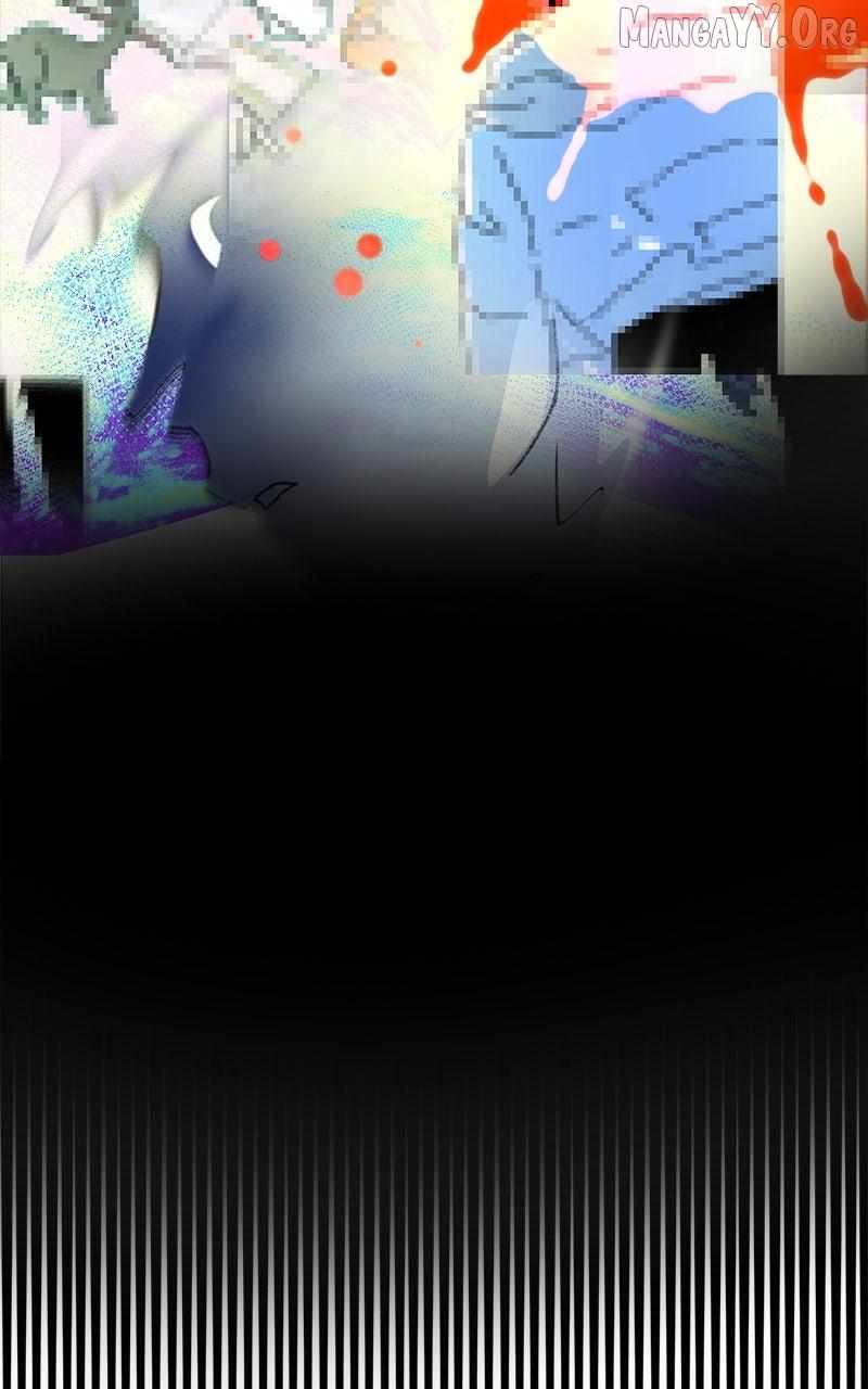 3X3! Chapter 66 page 48 - 