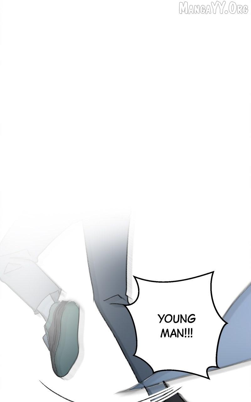 3X3! Chapter 66 page 50 - 