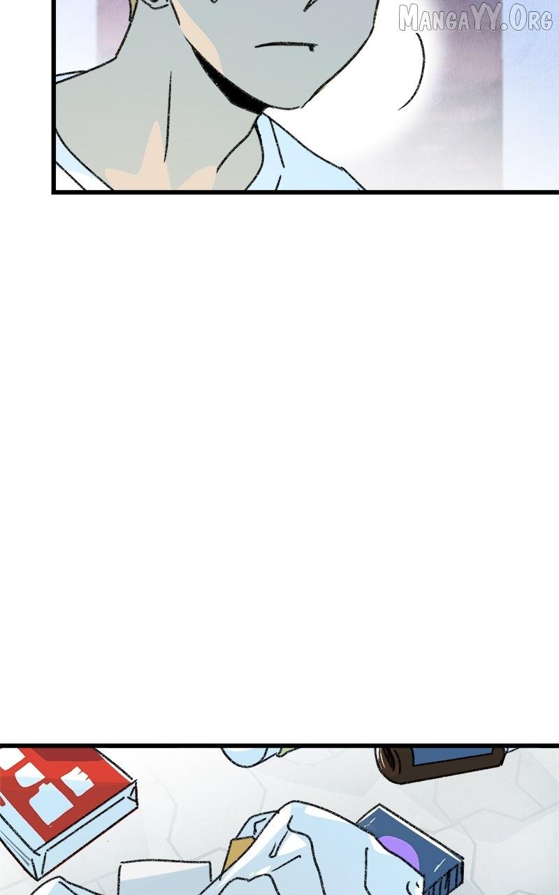 3X3! Chapter 66 page 6 - 