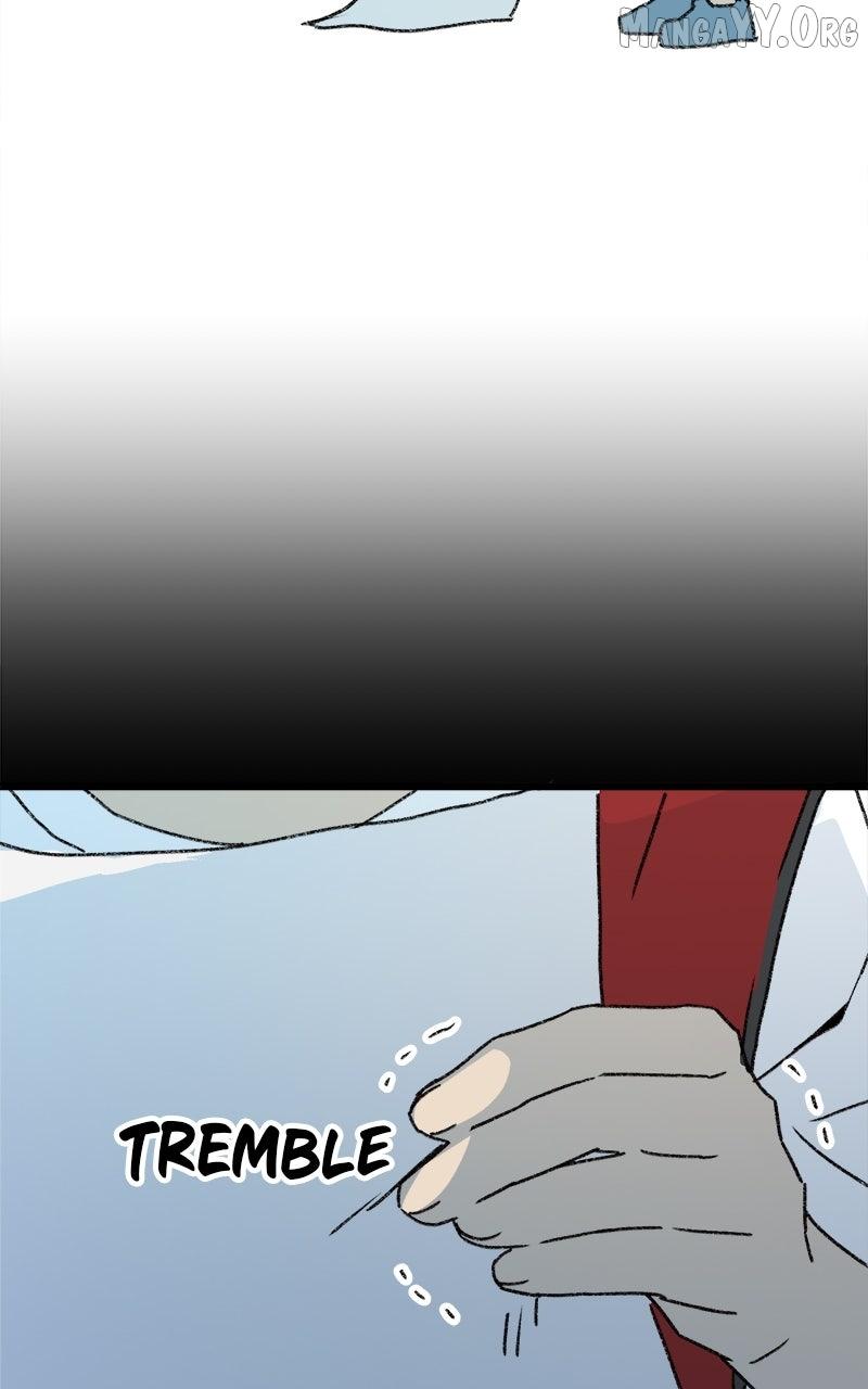 3X3! Chapter 66 page 53 - 