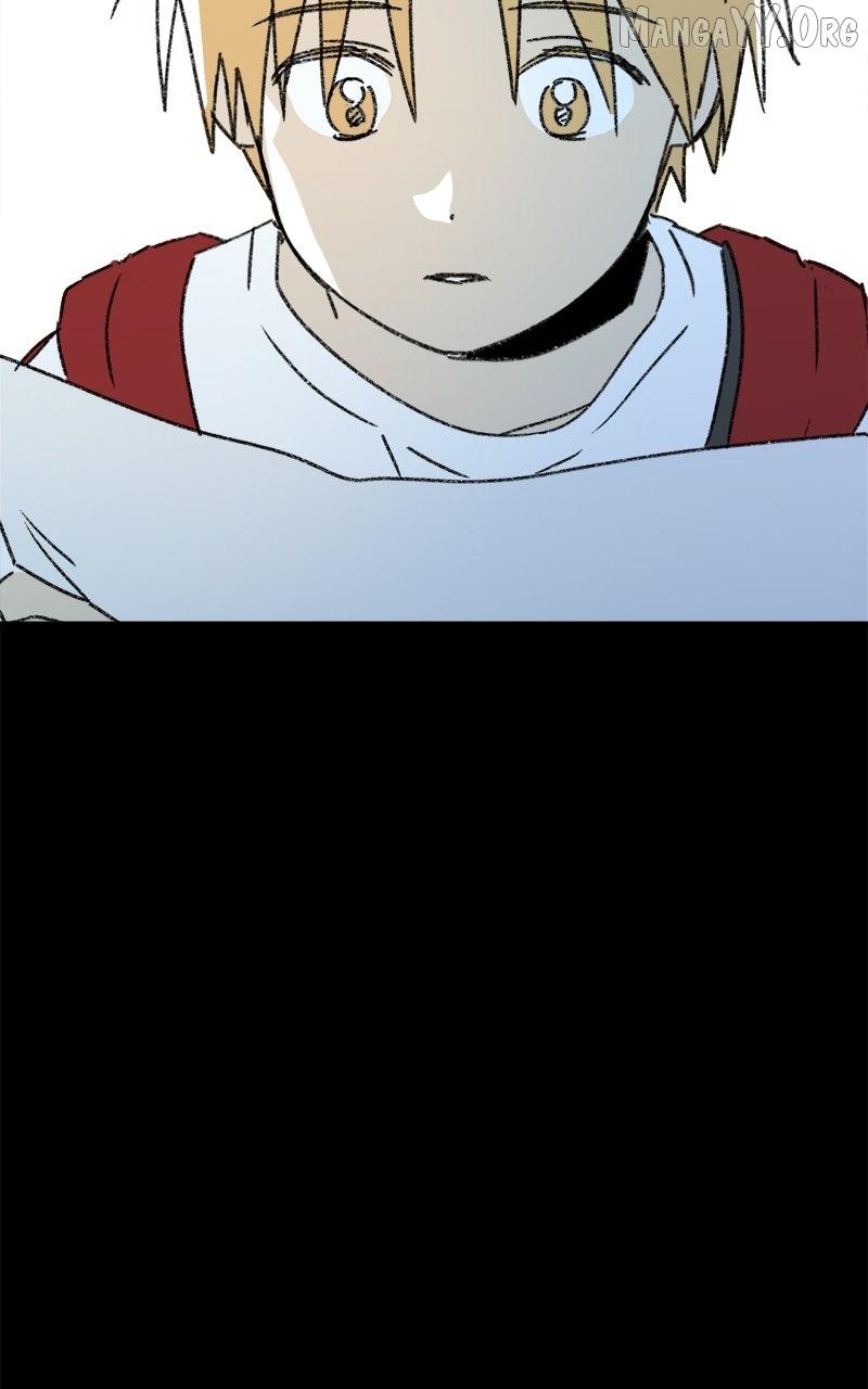 3X3! Chapter 66 page 55 - 