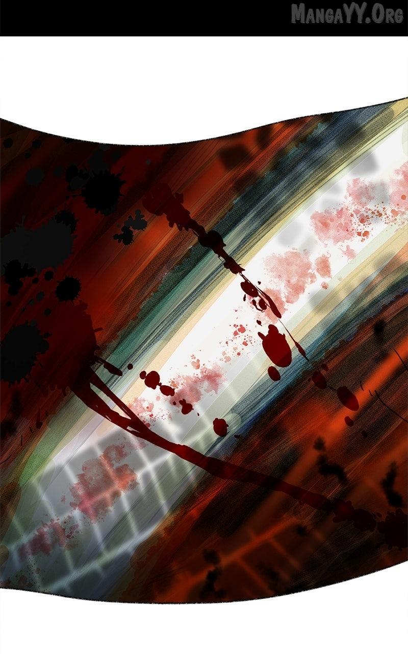 3X3! Chapter 66 page 56 - 