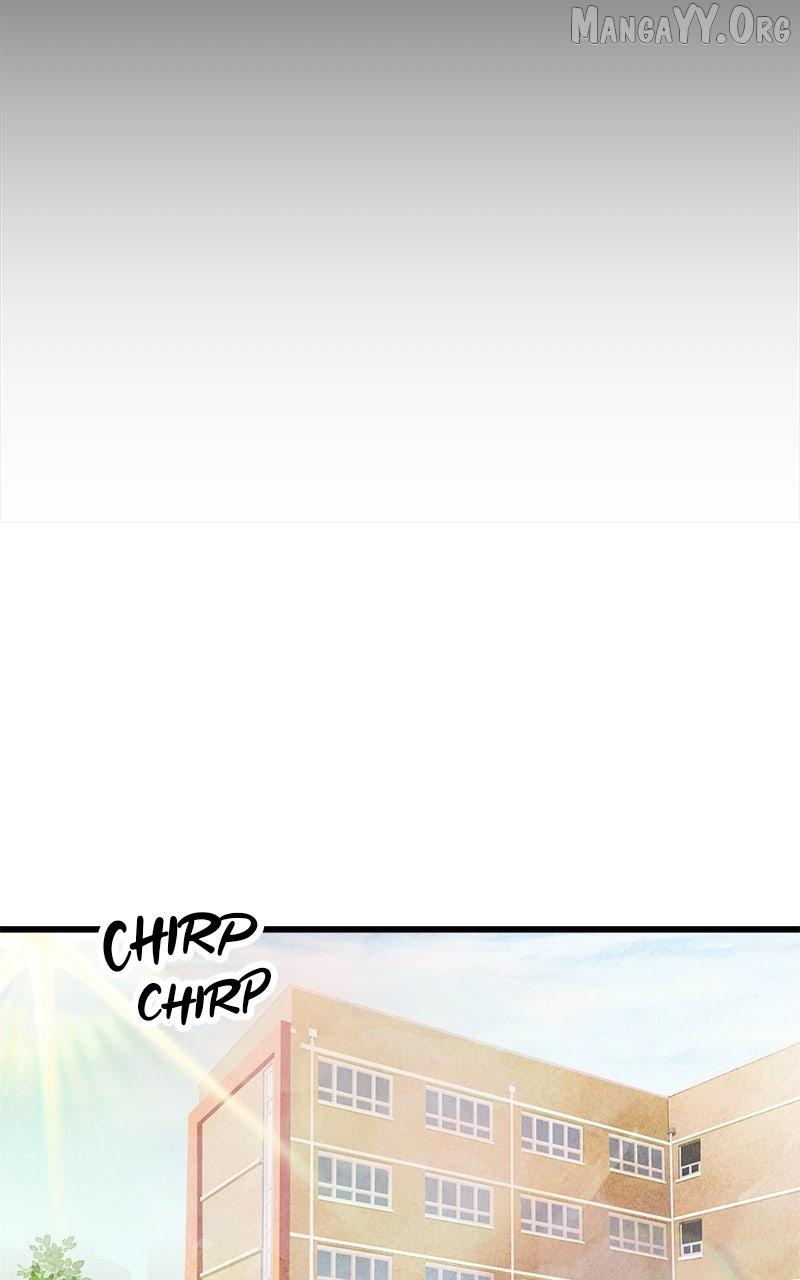 3X3! Chapter 66 page 58 - 