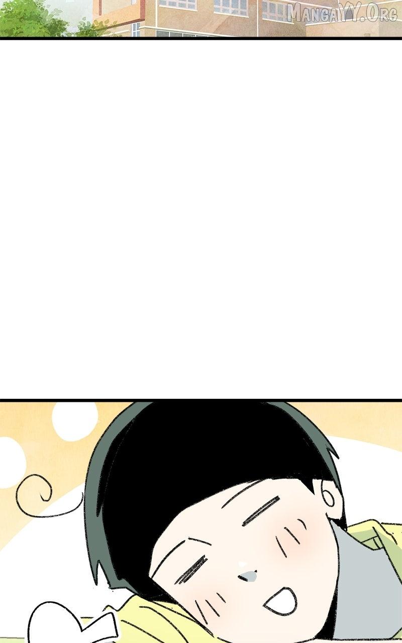 3X3! Chapter 66 page 59 - 