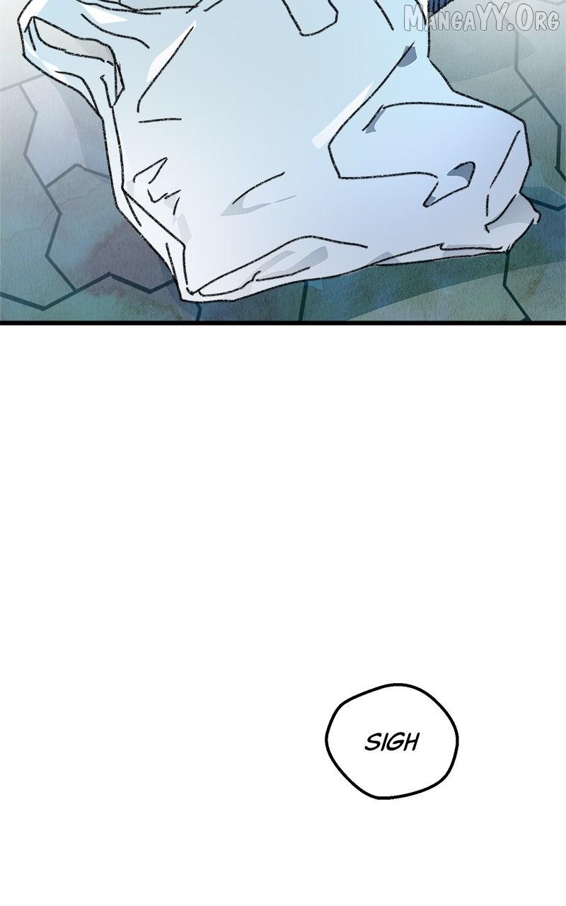 3X3! Chapter 66 page 7 - 