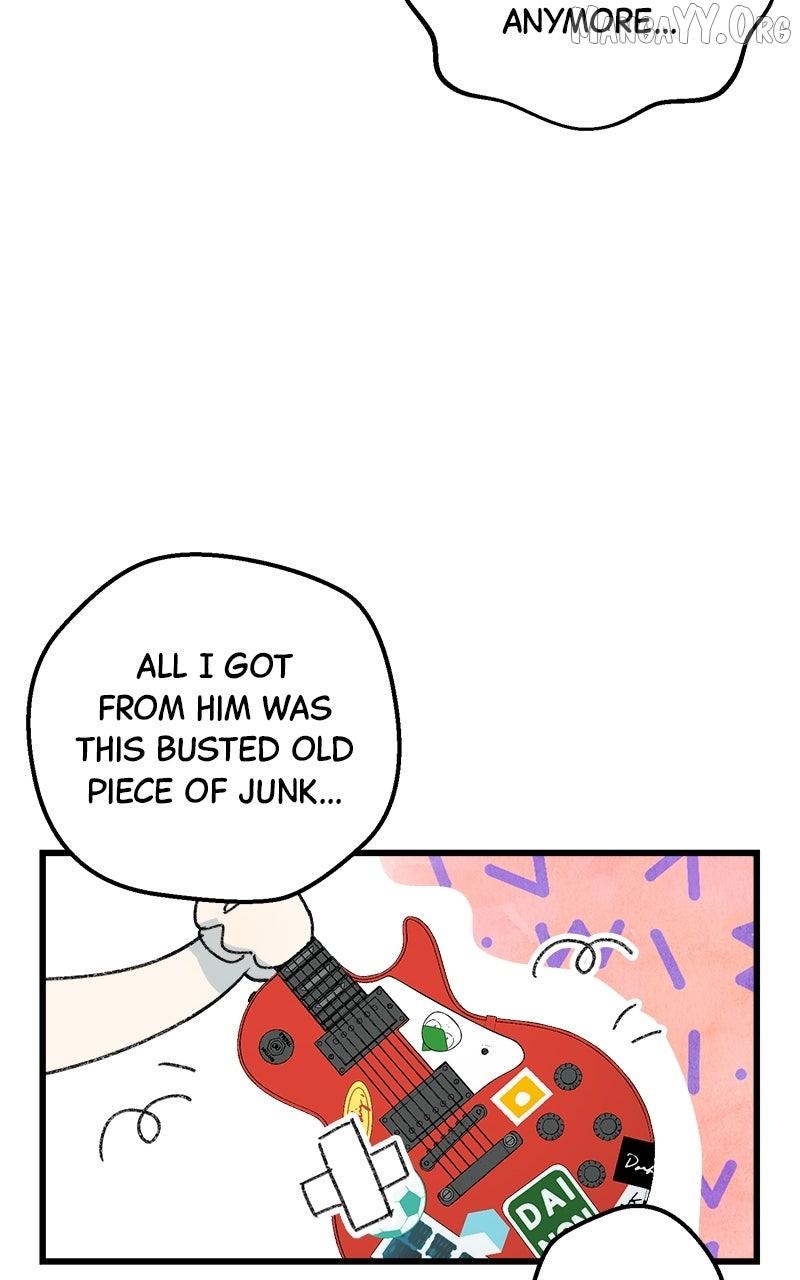 3X3! Chapter 66 page 68 - 