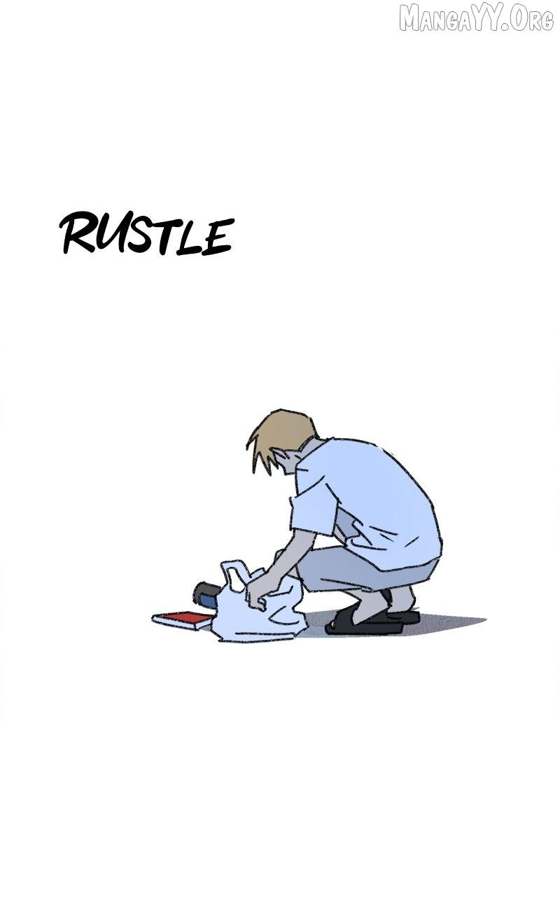 3X3! Chapter 66 page 8 - 