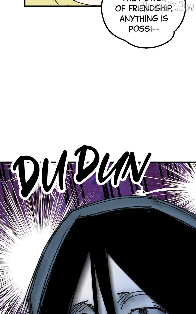 3X3! Chapter 66 page 74 - 