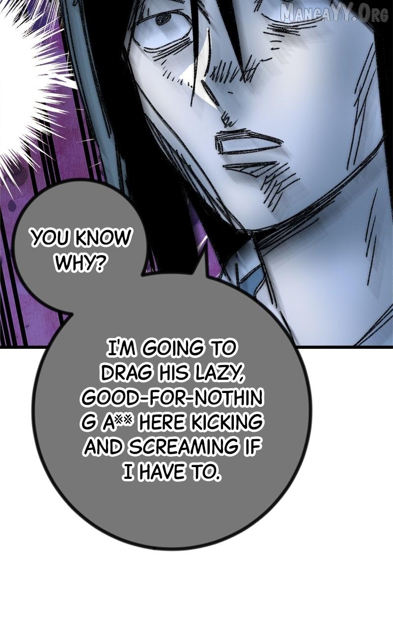 3X3! Chapter 66 page 75 - 