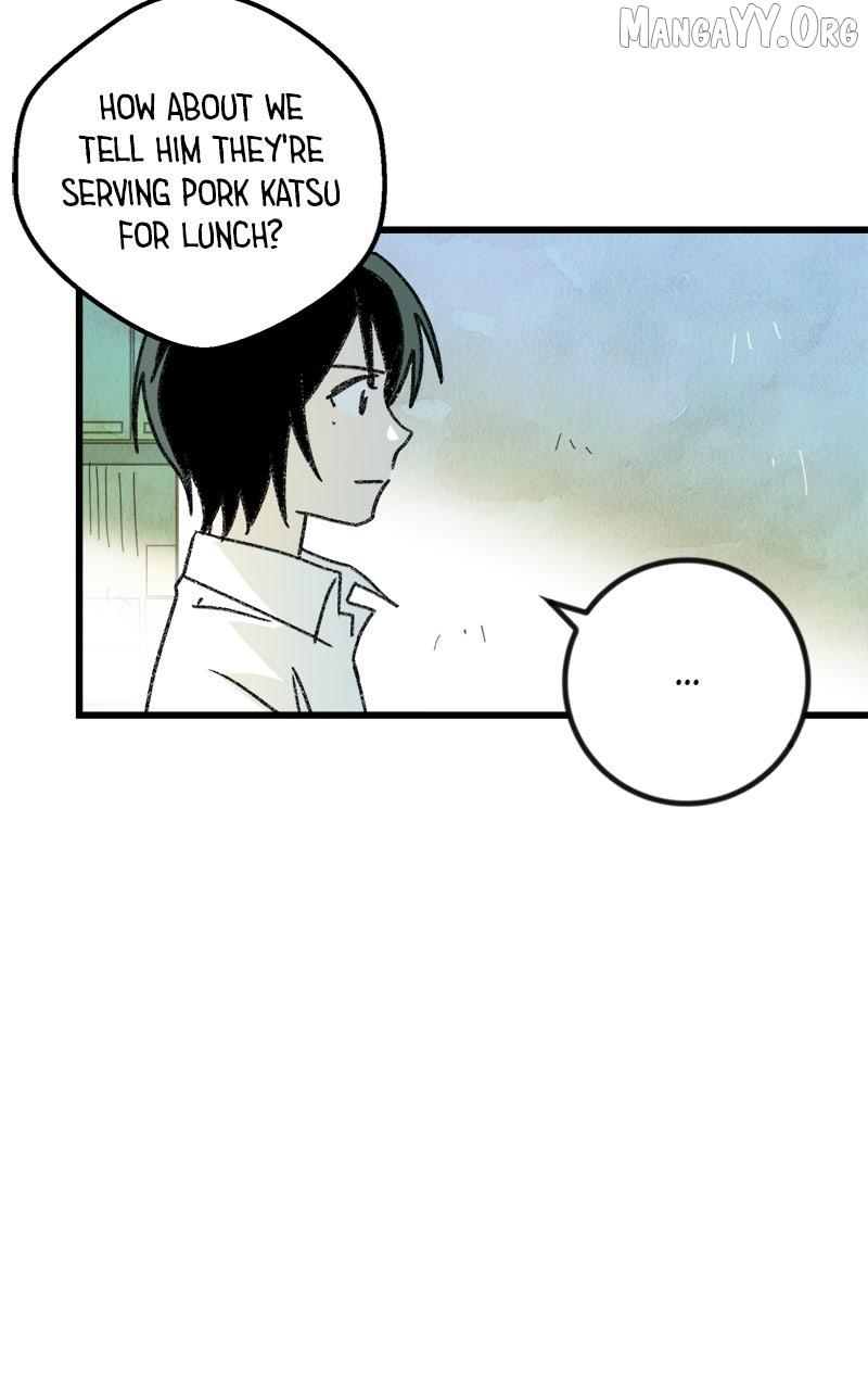 3X3! Chapter 66 page 78 - 