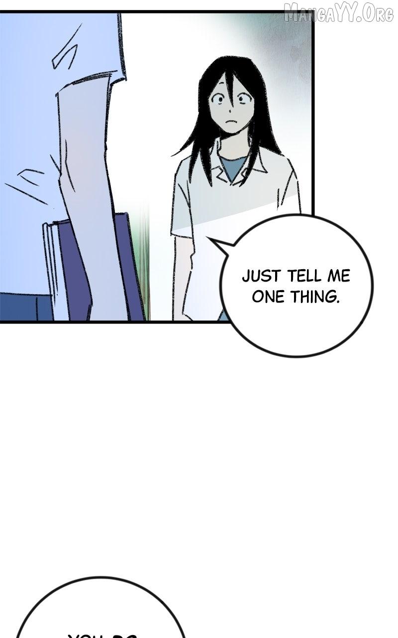 3X3! Chapter 66 page 79 - 