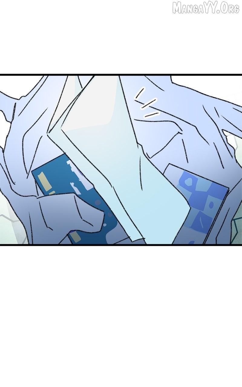3X3! Chapter 66 page 9 - 