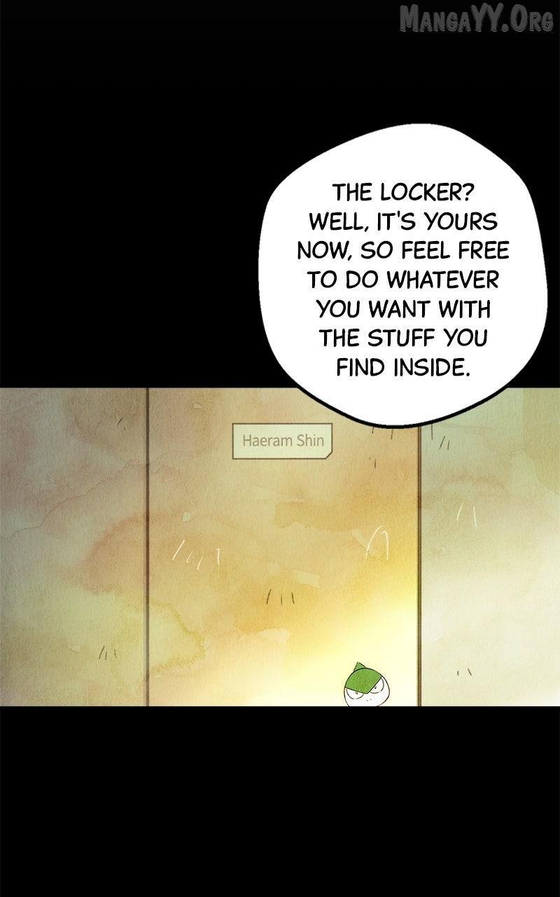 3X3! Chapter 66 page 82 - 