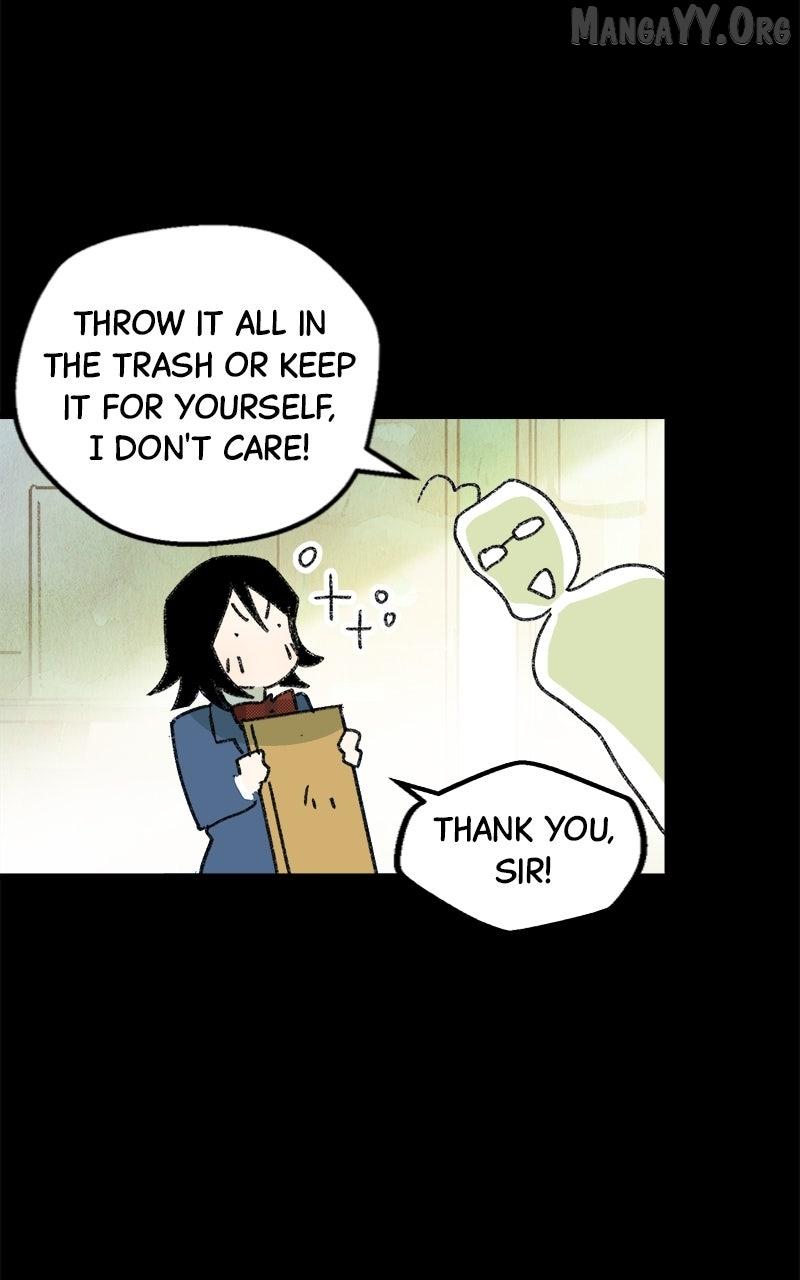 3X3! Chapter 66 page 83 - 