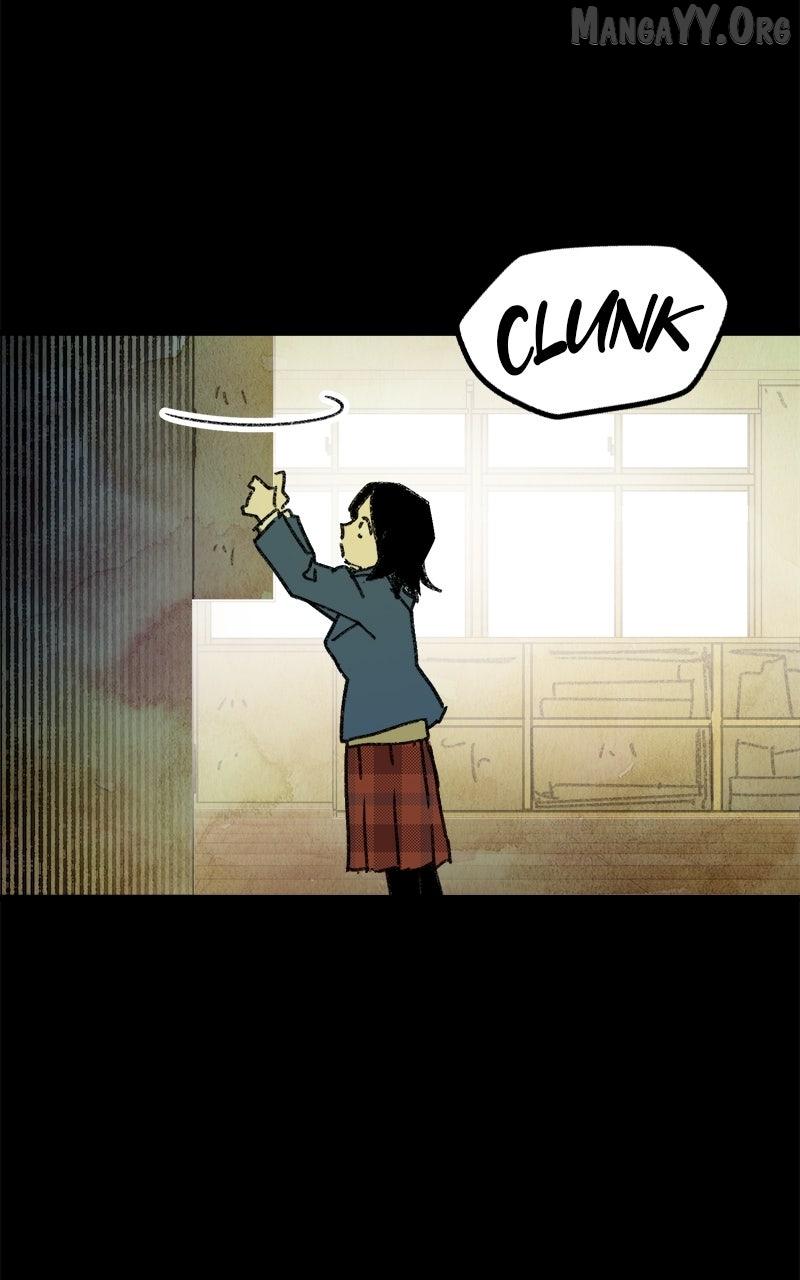 3X3! Chapter 66 page 84 - 