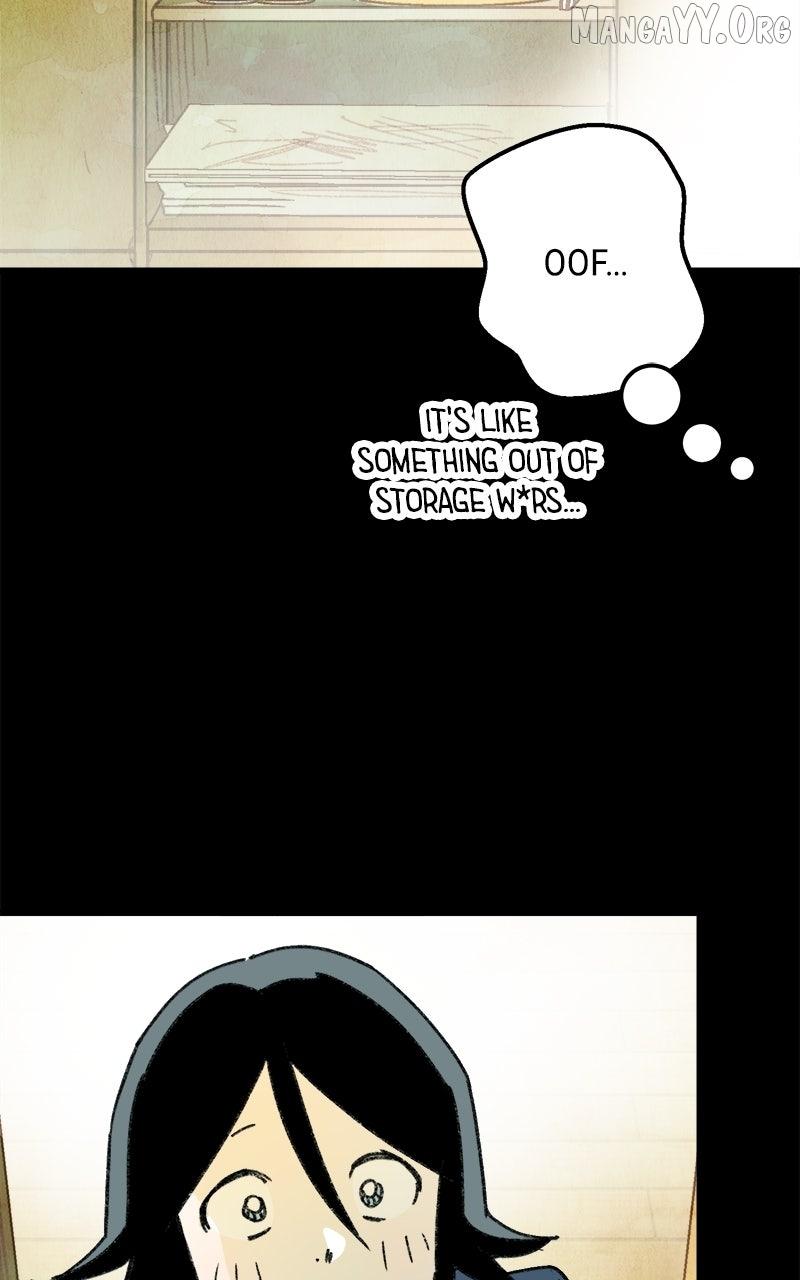 3X3! Chapter 66 page 86 - 
