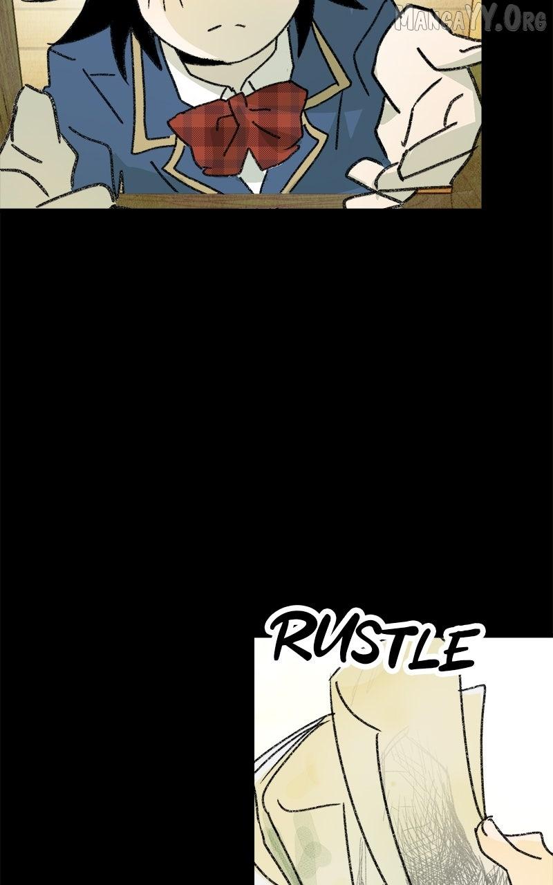 3X3! Chapter 66 page 87 - 