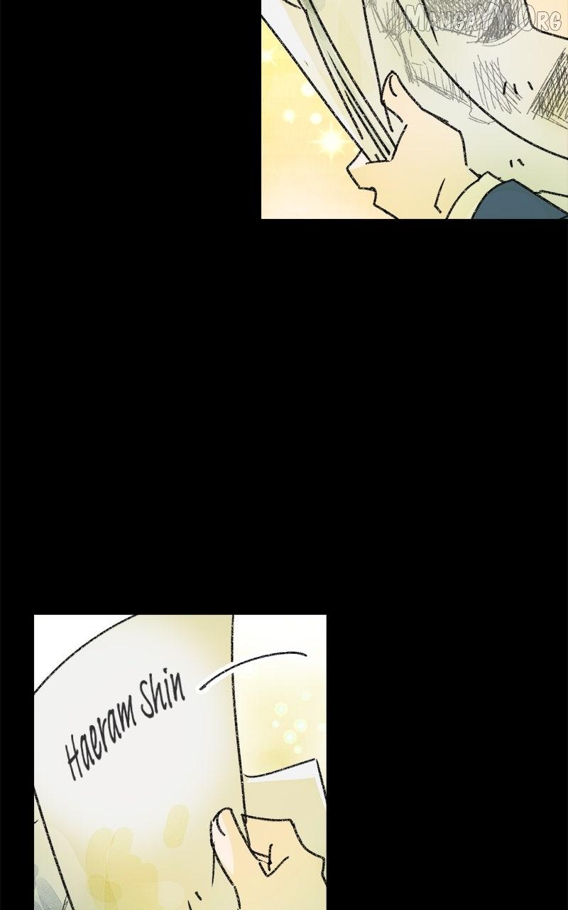 3X3! Chapter 66 page 88 - 