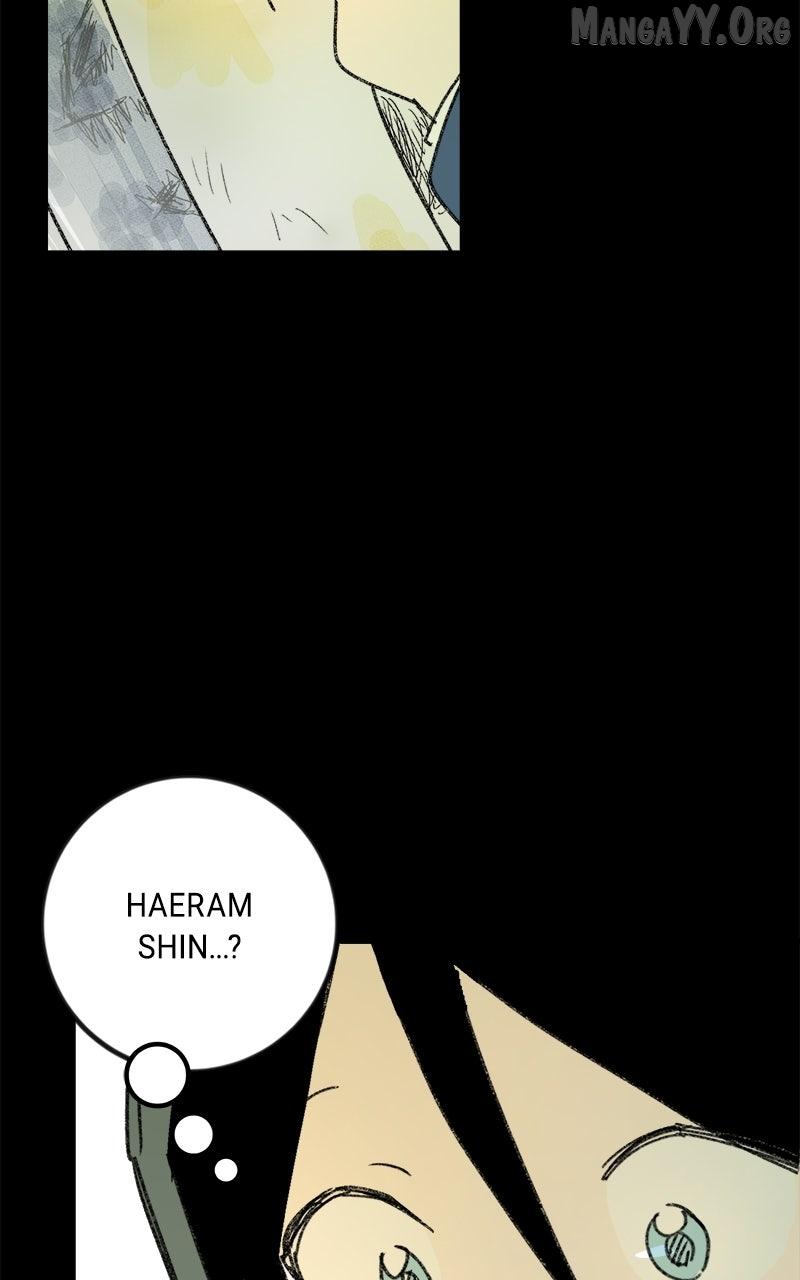 3X3! Chapter 66 page 89 - 
