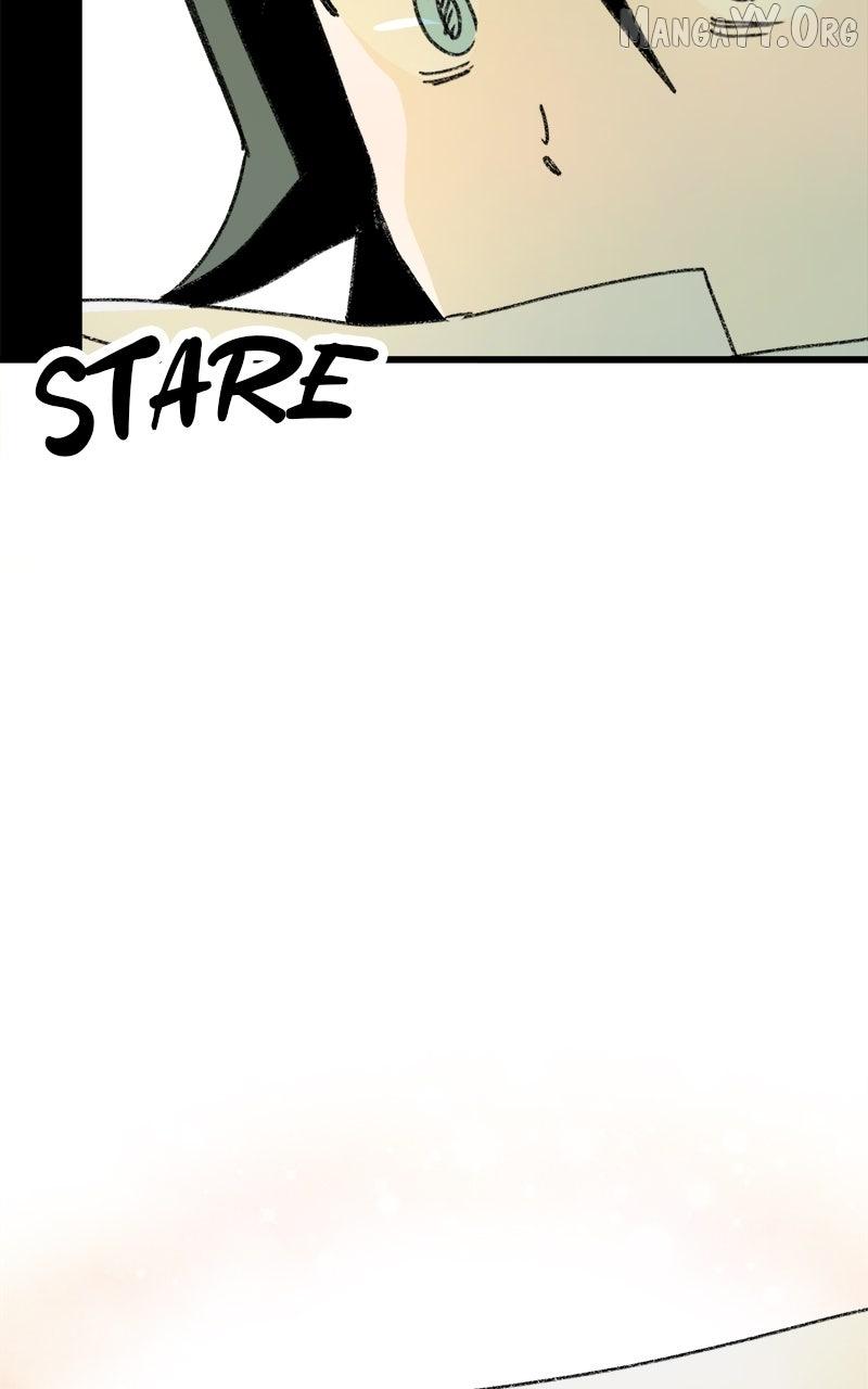 3X3! Chapter 66 page 90 - 