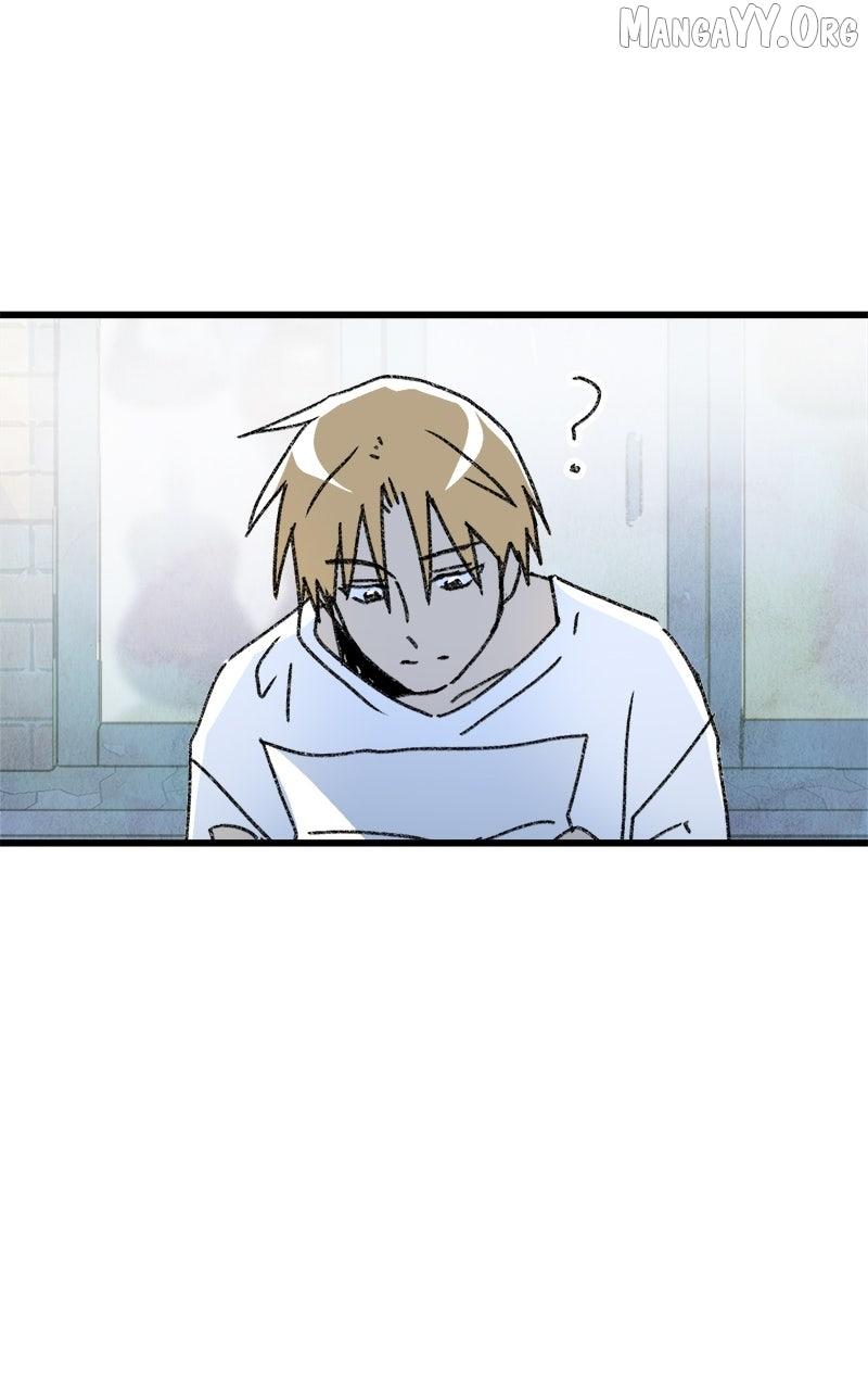 3X3! Chapter 66 page 10 - 