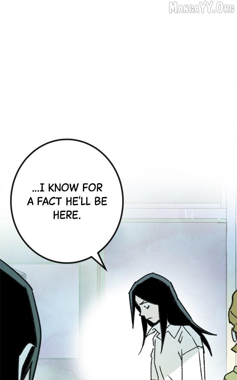 3X3! Chapter 67 page 2 - 