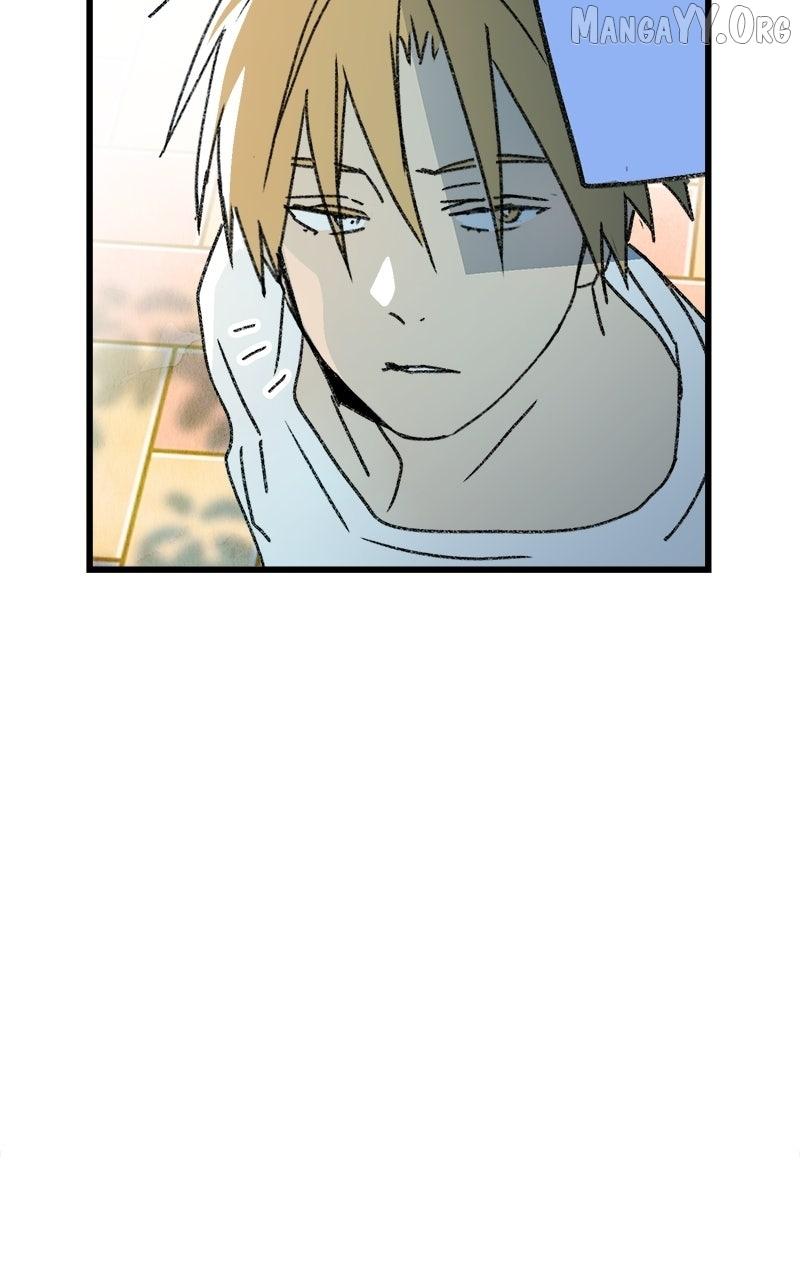 3X3! Chapter 67 page 101 - 